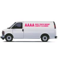 AAAA Truck Mount Carpet Cleaning image 4